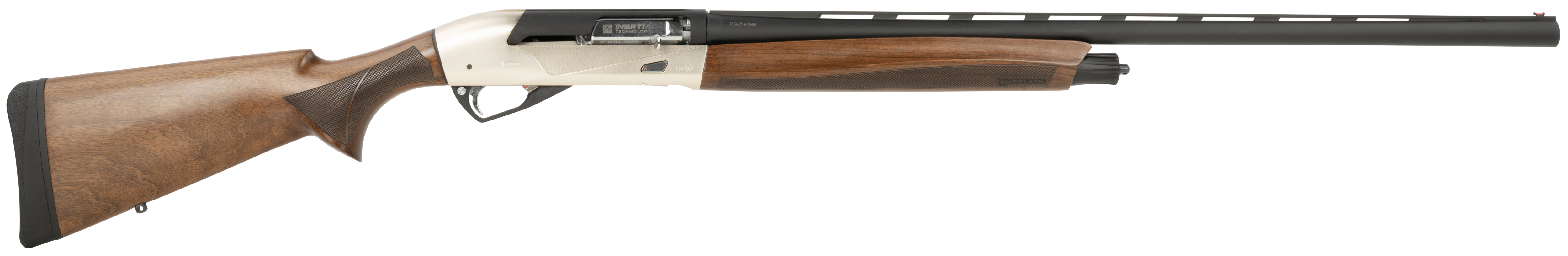 Primary Arms
